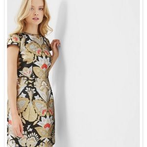 NWOT: STUNNING ❌SOLD OUT ❌Ted Baker Cocktail